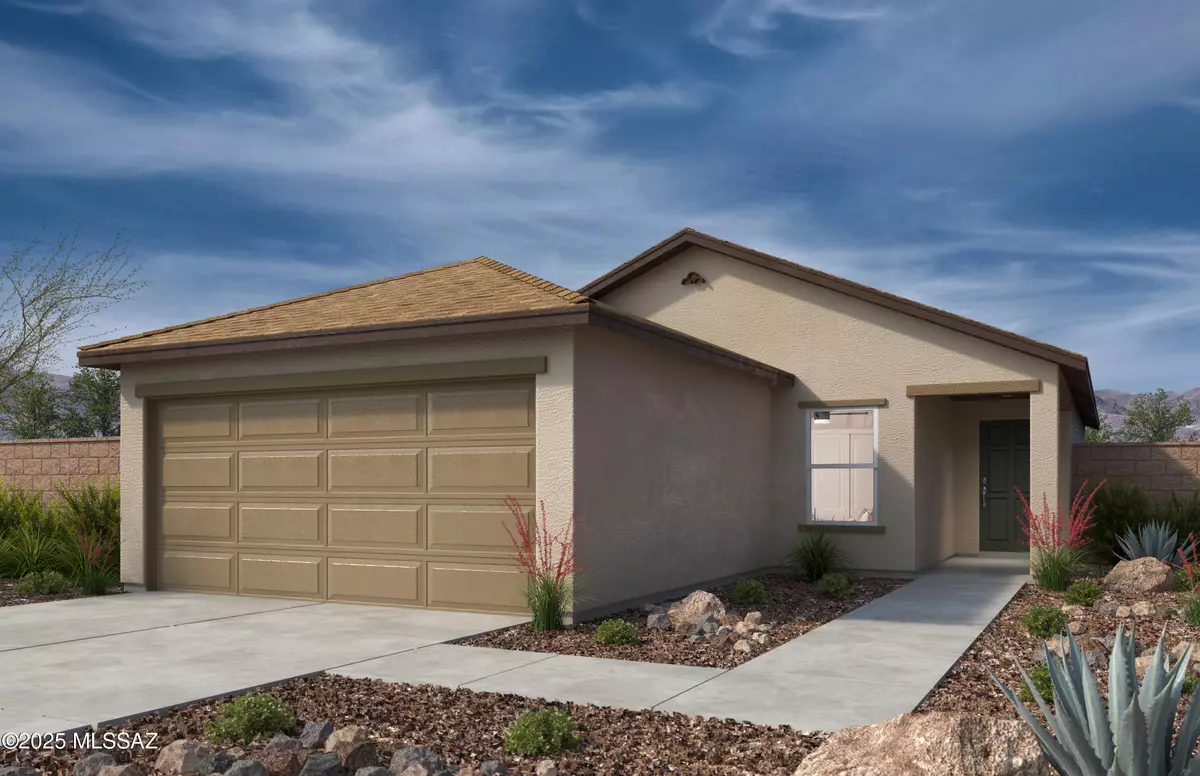 Tucson, AZ 85746,6271 S Rigby Way