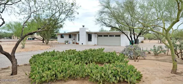 Oro Valley, AZ 85704,1020 W Calle Concordia