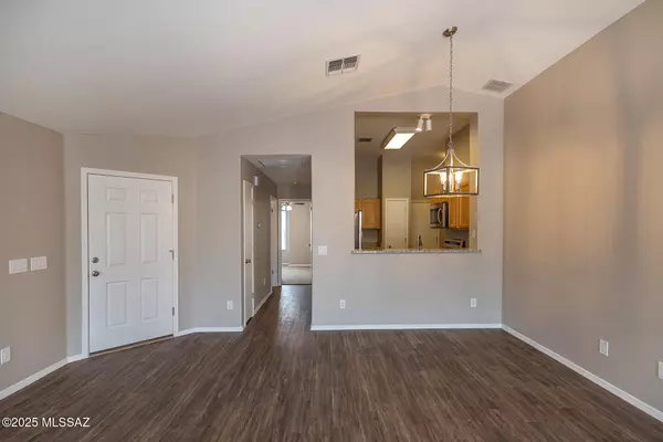 Oro Valley, AZ 85755,13242 N Lost Artifact Lane