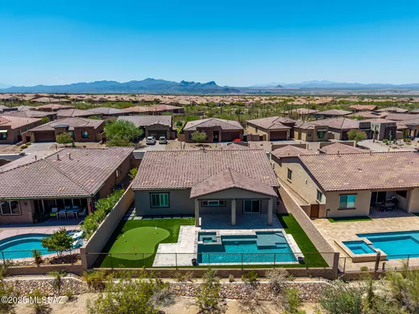 Marana, AZ 85658,6928 W Foothills Acacia Place