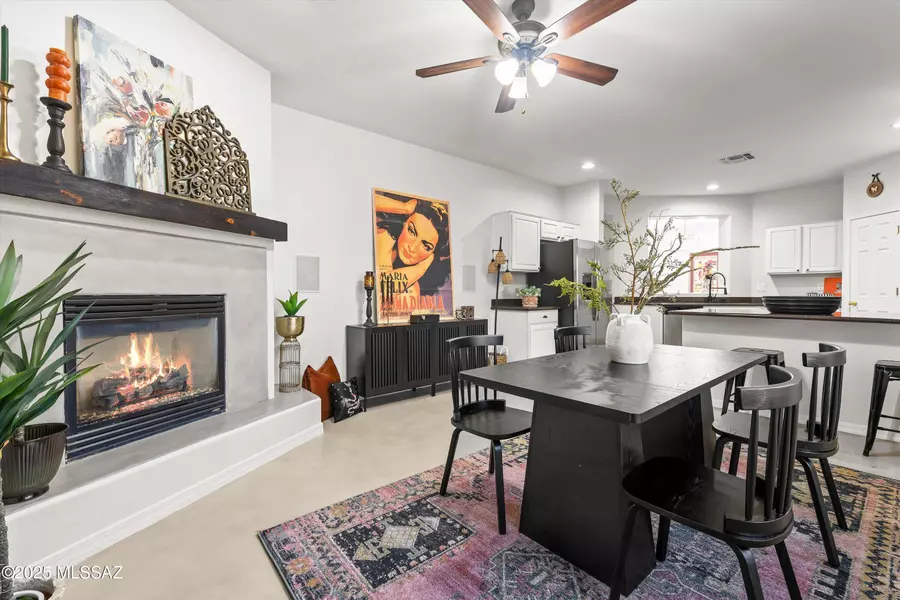 14192 S Avenida Zumba, Sahuarita, AZ 85629