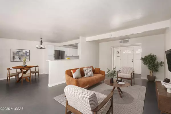 Tucson, AZ 85710,7310 E 28th Street