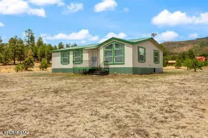 Alpine, AZ 85920,16 N 2258