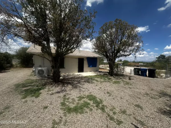 Tucson, AZ 85705,2841 N Estrella Avenue