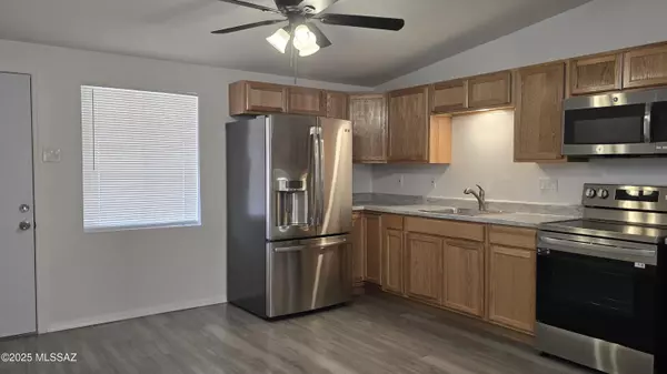 San Manuel, AZ 85631,113 S Ave B