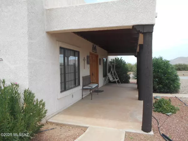 Pearce, AZ 85625,12051 S Kansas Settlement Road