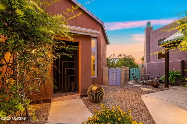 Tucson, AZ 85711,5331 E Calle Vista De Colores