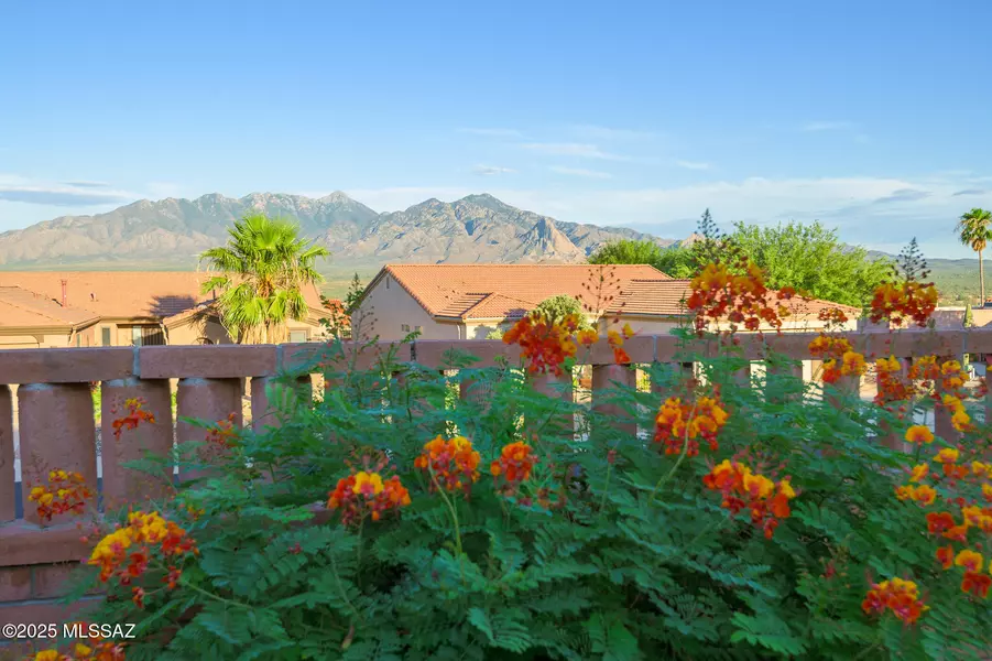 4941 S Gloria Vista Drive, Green Valley, AZ 85622