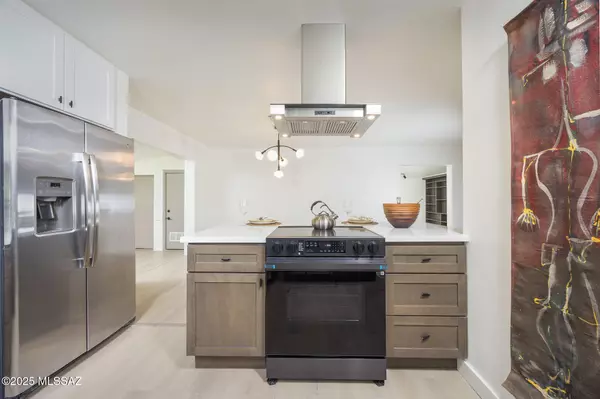 Tucson, AZ 85711,4858 E Melissa Street