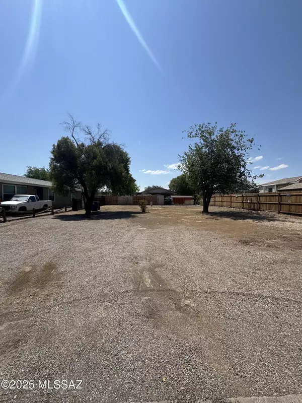 Tucson, AZ 85741,3431 W Grape Drive #72