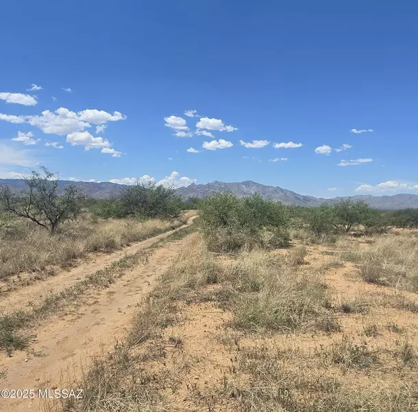 TBD E Geneva Street #15, Pearce, AZ 85625