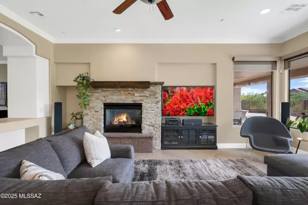 Tucson, AZ 85737,1808 W Quartz Rock Place