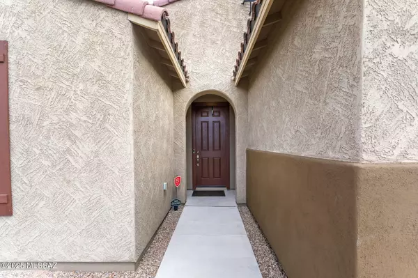 Oro Valley, AZ 85742,2324 W Virgo Street
