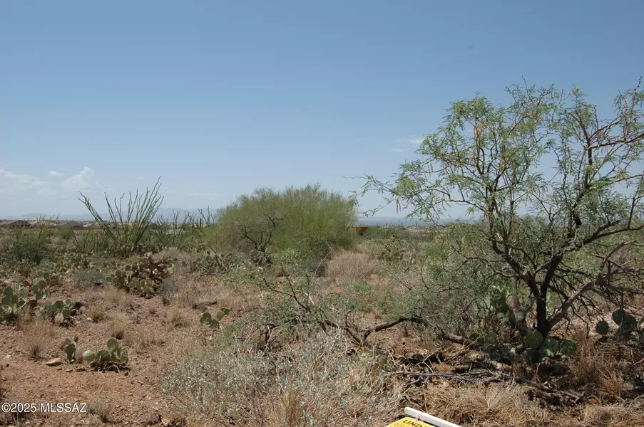 884 S Judson S Avenue #27, Vail, AZ 85641