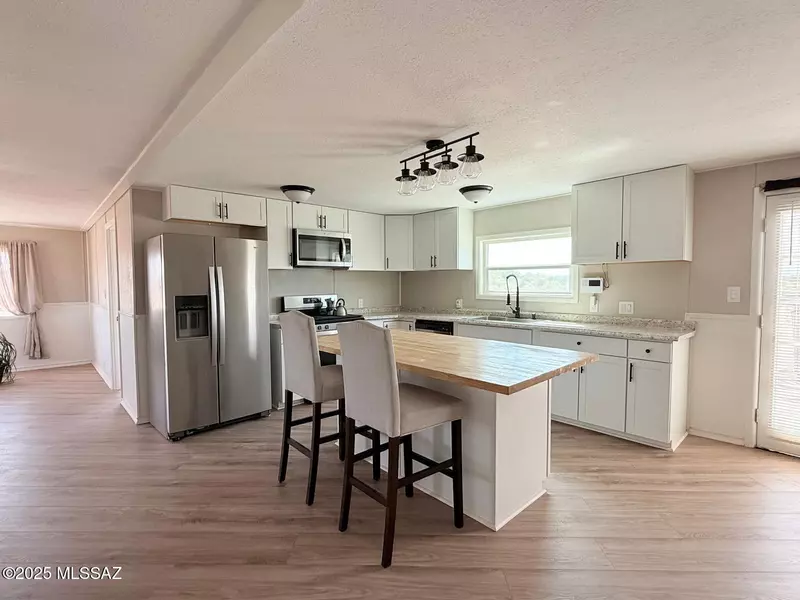 17450 W Marana Road, Marana, AZ 85653
