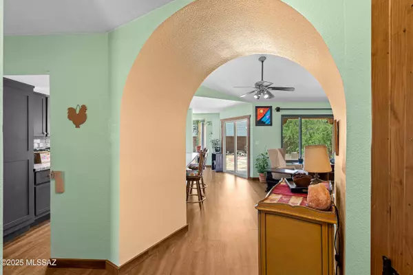 Tucson, AZ 85742,2871 W Camino De La Joya