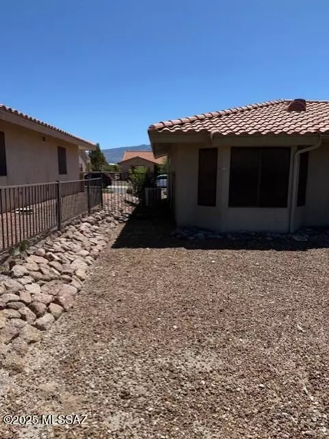 Oro Valley, AZ 85755,14481 N Alamo Canyon Drive