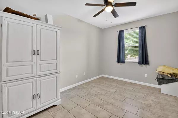 Vail, AZ 85641,10278 S Barlow Way