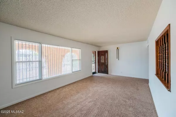 Benson, AZ 85602,140 W Yale Drive