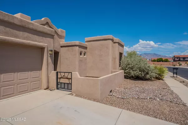 Tucson, AZ 85742,5440 W Cottonmouth Street