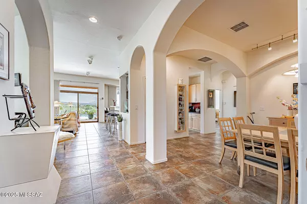 Green Valley, AZ 85622,2145 W Cactus Run Drive