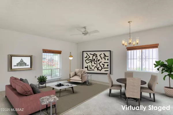 Green Valley, AZ 85622,2865 S Calle Flamenco