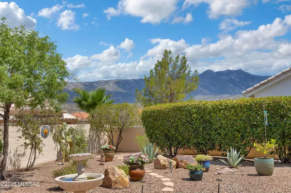 Tucson, AZ 85739,38245 S Elbow Bend Drive