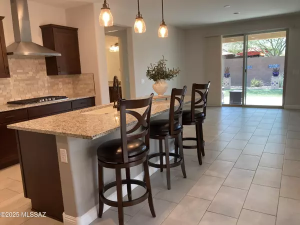 Marana, AZ 85658,6925 W Tanner Trail