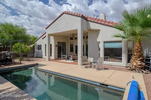 Green Valley, AZ 85614,611 W Links Lane