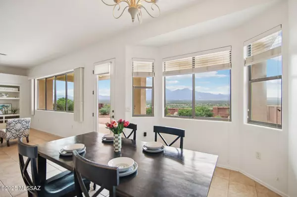 Green Valley, AZ 85622,1793 W Calle Casas Lindas