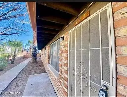 Tucson, AZ 85705,353 E Alturas Street