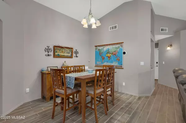 Tucson, AZ 85747,10440 E Oakbrook Street