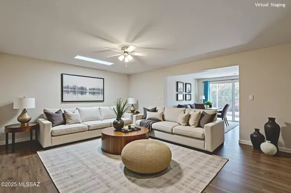 Green Valley, AZ 85614,1550 S San Carla