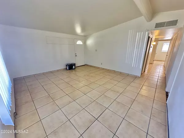 San Manuel, AZ 85631,119 S Ave A