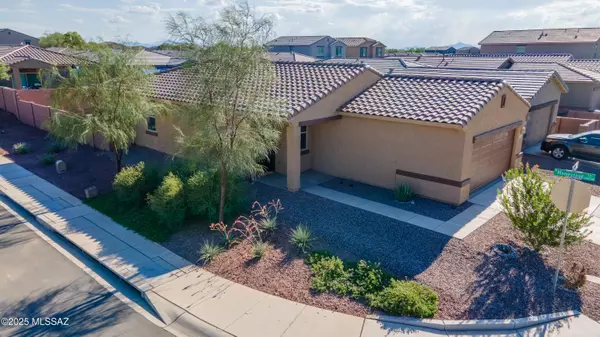Marana, AZ 85653,11835 W Charismatic Drive