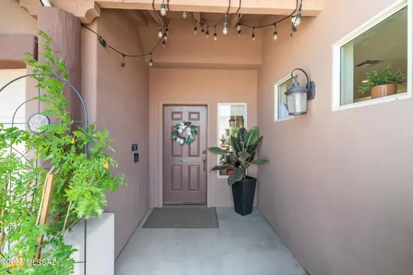 Sahuarita, AZ 85629,29 W Camino Rancho Viejo