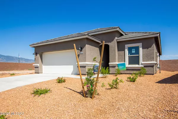 Marana, AZ 85653,8646 W Prairie Acacia Drive