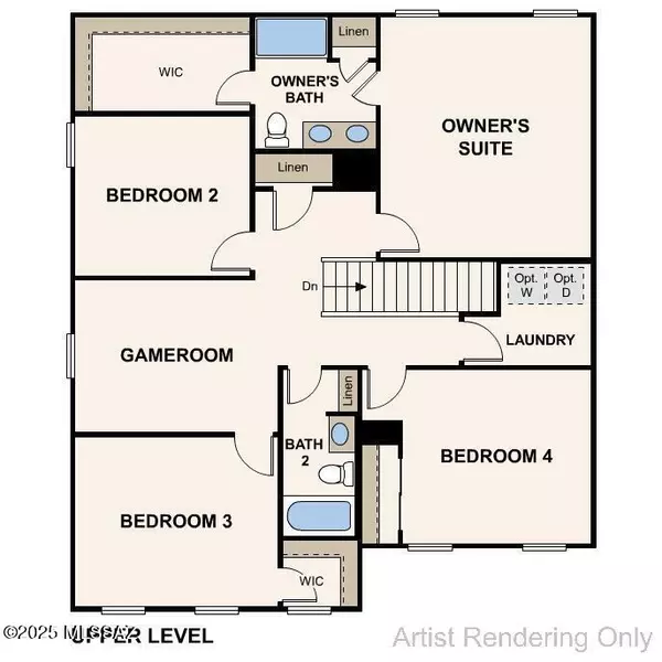 Sahuarita, AZ 85629,773 W Calle Taja