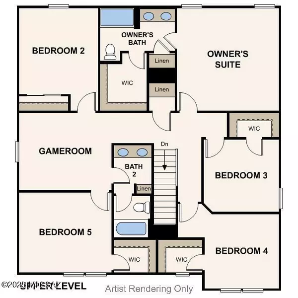 Sahuarita, AZ 85629,769 W Calle Taja