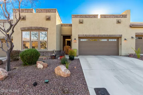 Oro Valley, AZ 85755,13153 N Humphreys Peak Drive