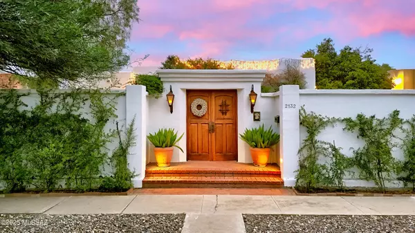 Tucson, AZ 85719,2132 E Mabel Street