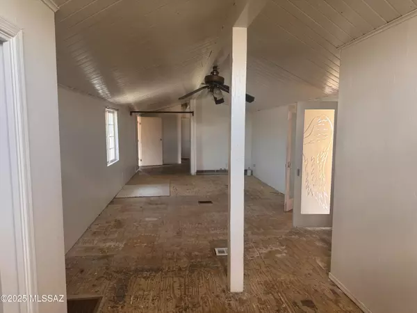 Marana, AZ 85653,12200 N Derringer Road