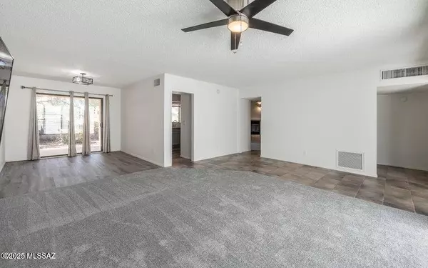 Vail, AZ 85641,614 E Savannah Street