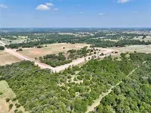Springtown, TX 76082,Lot 64 Camden Lane
