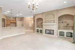 522 Demery Boulevard, Shreveport, LA 71115