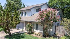 8907 Club Creek Circle, Dallas, TX 75238