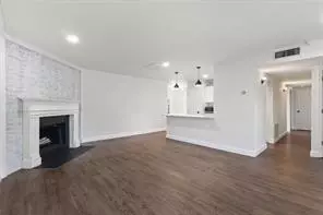 Garland, TX 75043,530 Edgemere Drive
