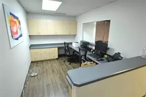 Garland, TX 75042,2241 Peggy Lane #E