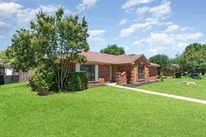 Allen, TX 75002,206 S Alder Drive