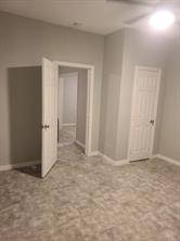 Tyler, TX 75702,1521 N Palace Avenue